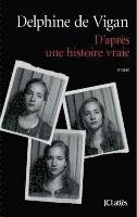 Daprès une histoire vraie