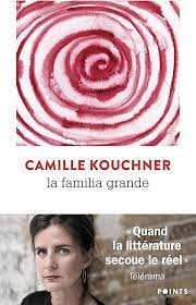 La Familia grande