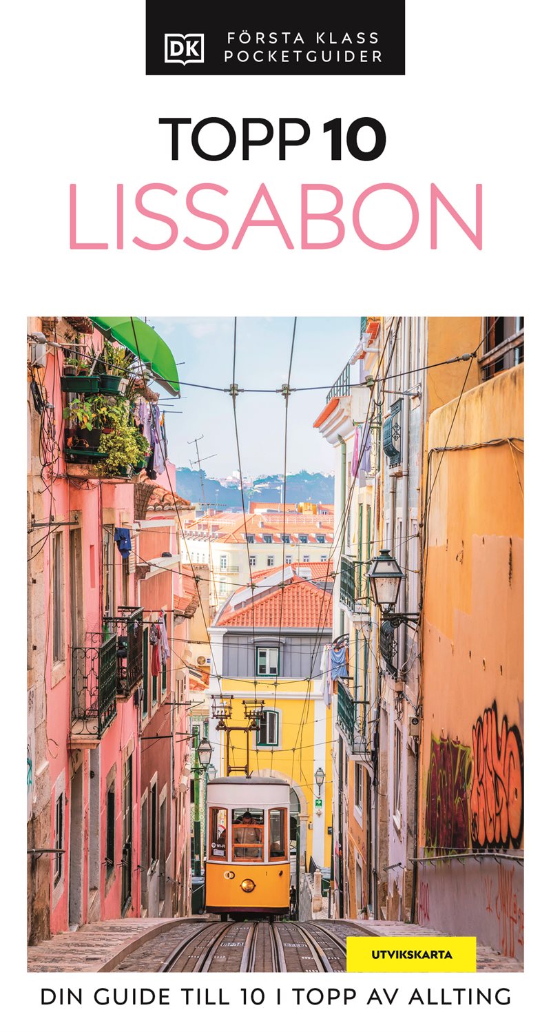Lissabon