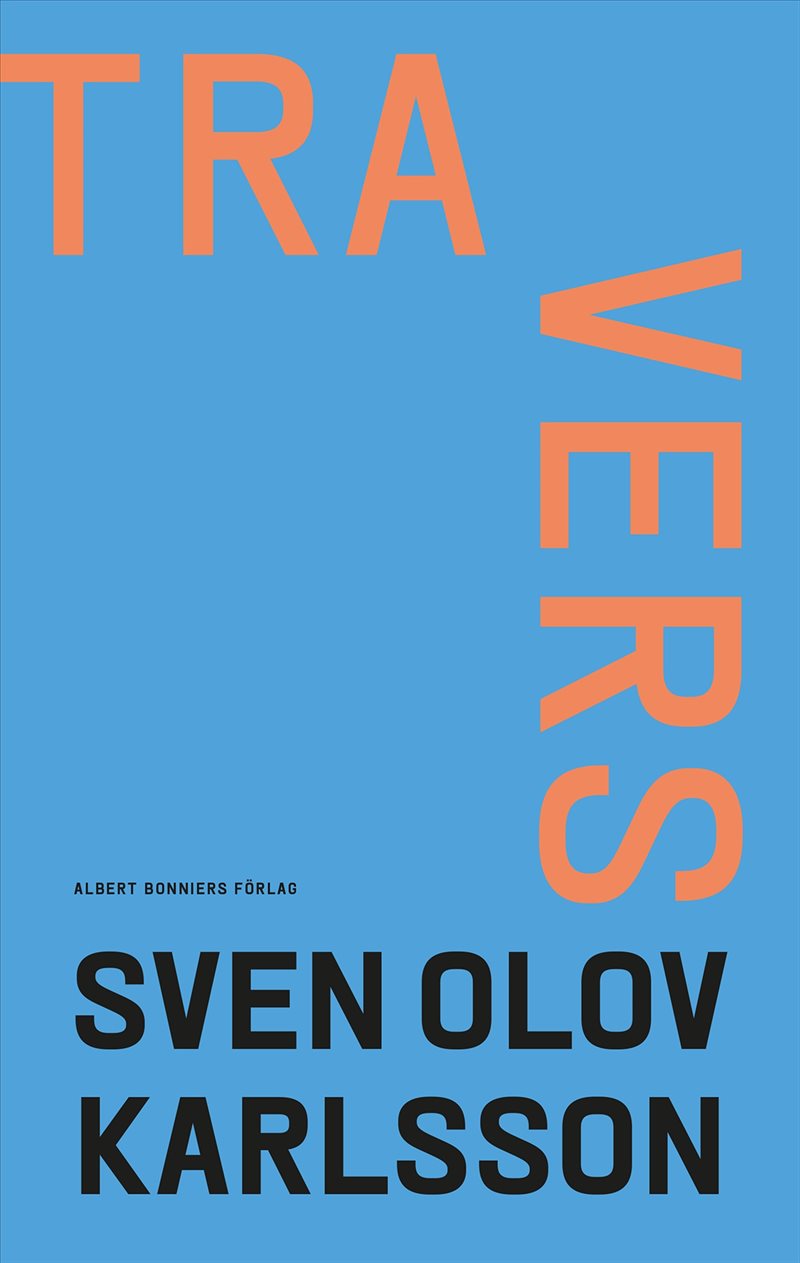 Travers