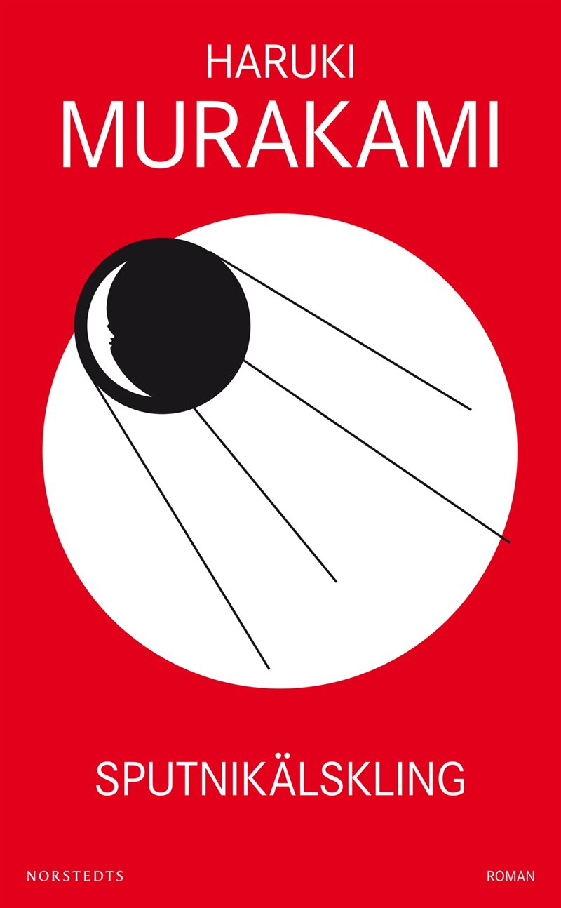 9789113089430_1
