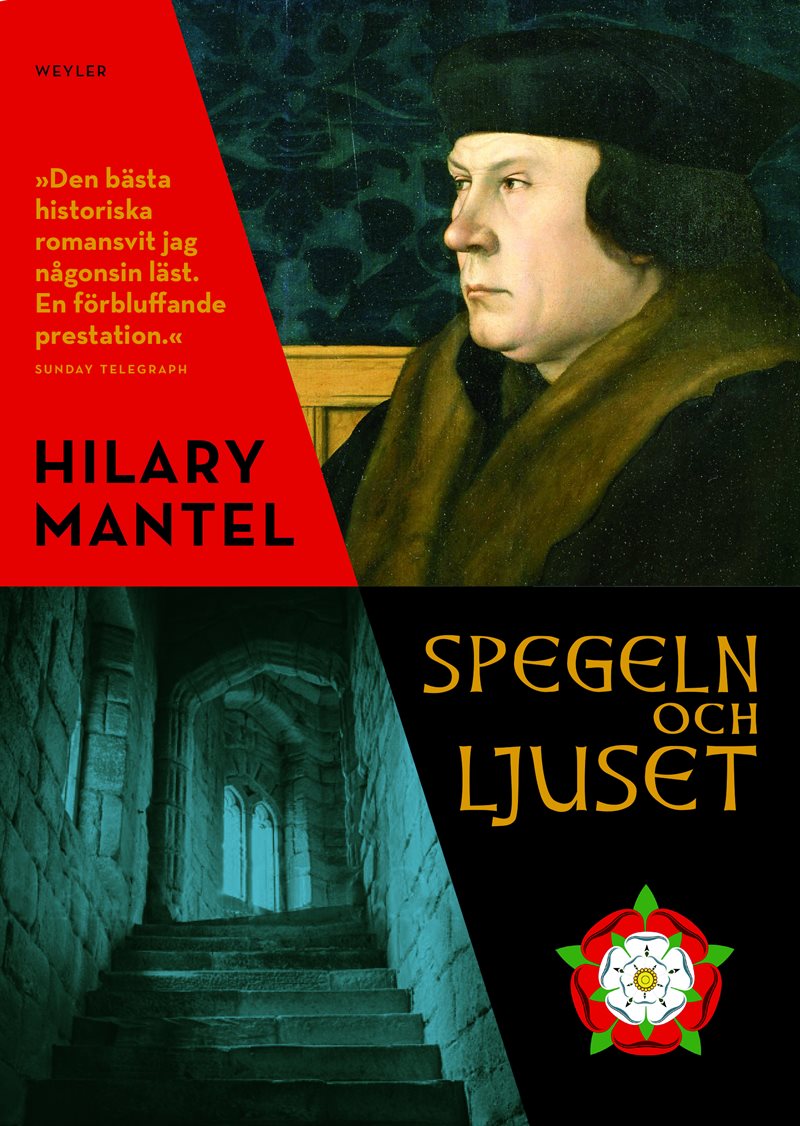 9789127167797_1