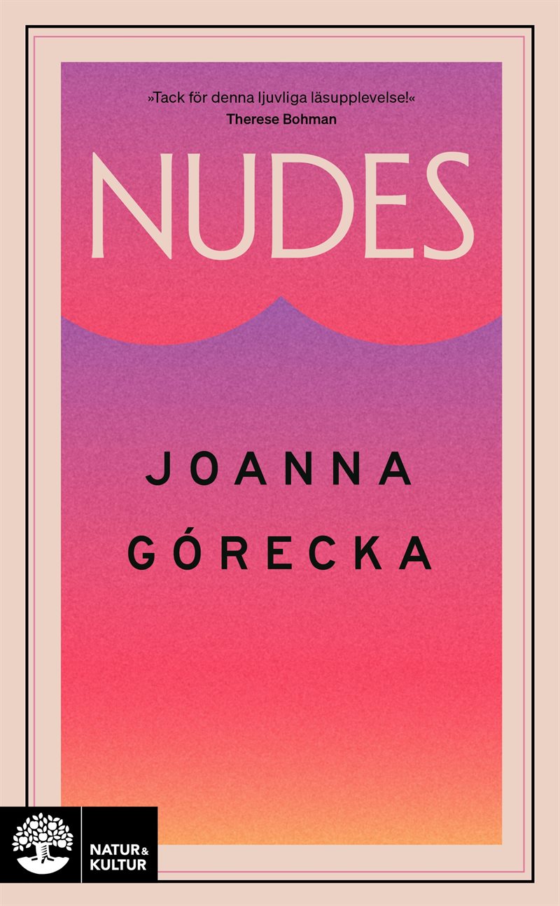 Nudes