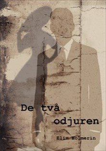 De två odjuren