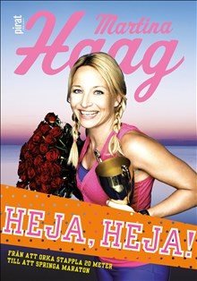 Heja, Heja!