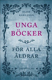 Unga böcker för alla åldrar