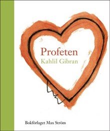 Profeten