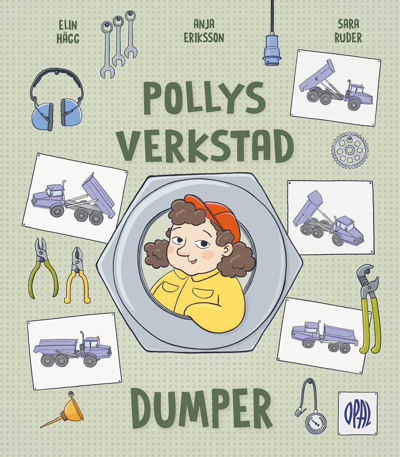 Dumper
