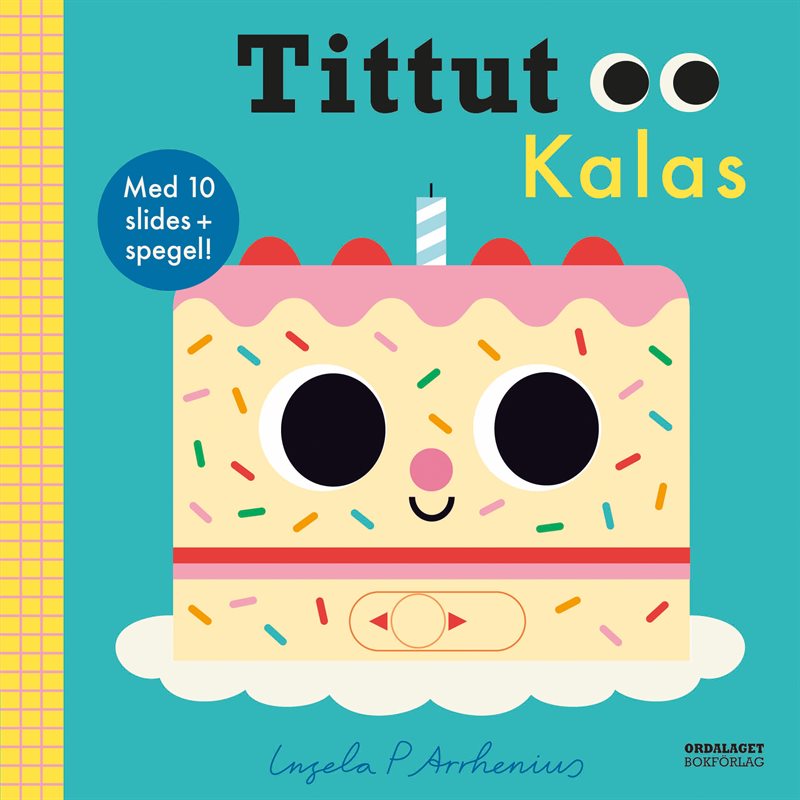 Tittut Kalas