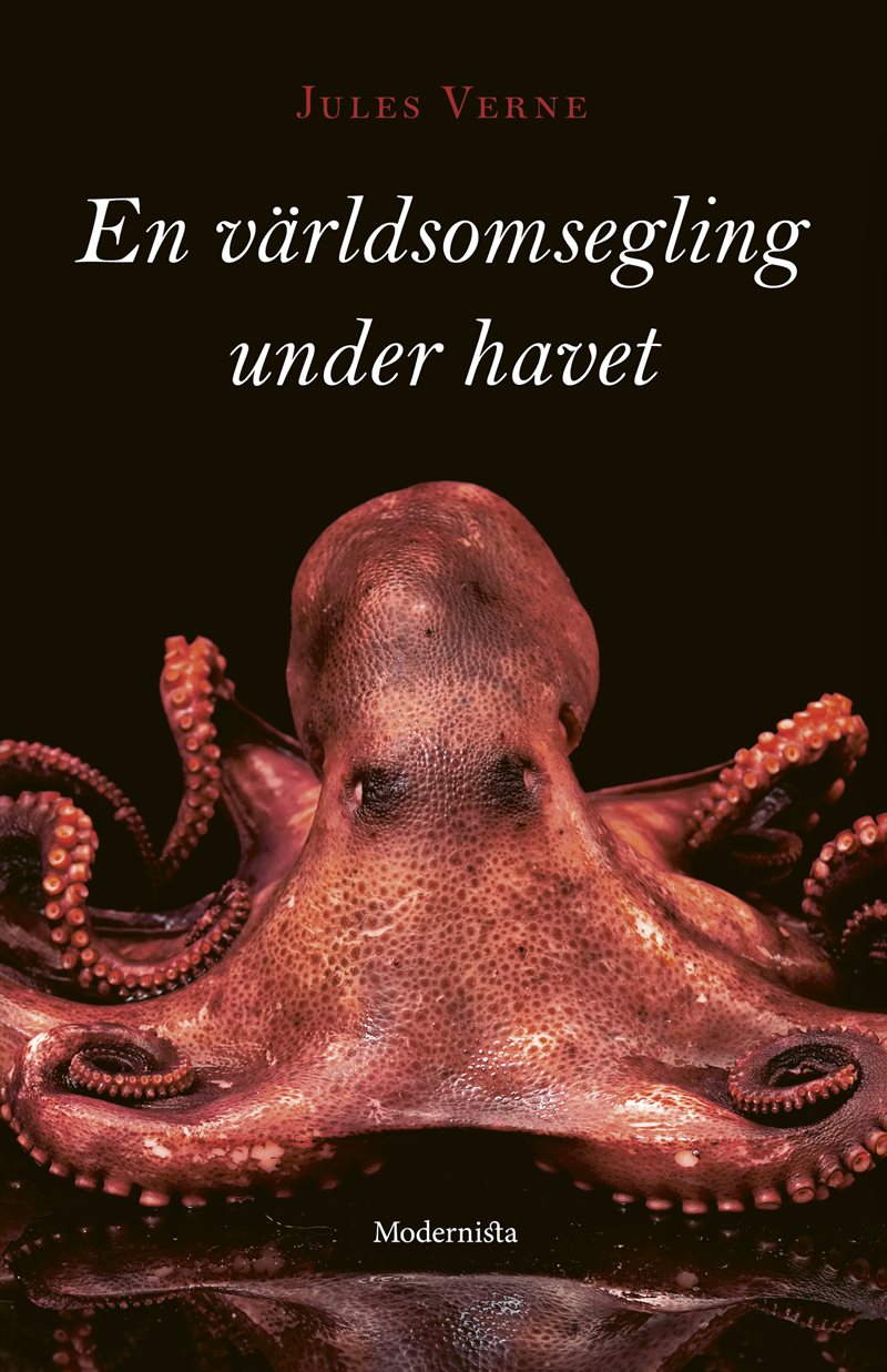 9789174999204_1