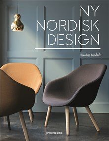 Ny nordisk design