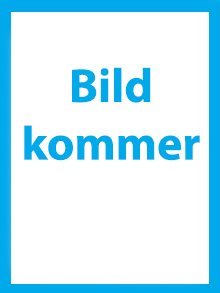 Huset där ingen bor