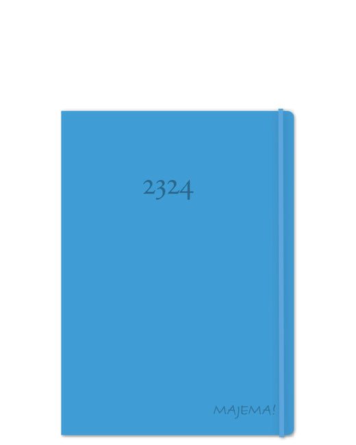 Ämneslärarkalendern 23/24