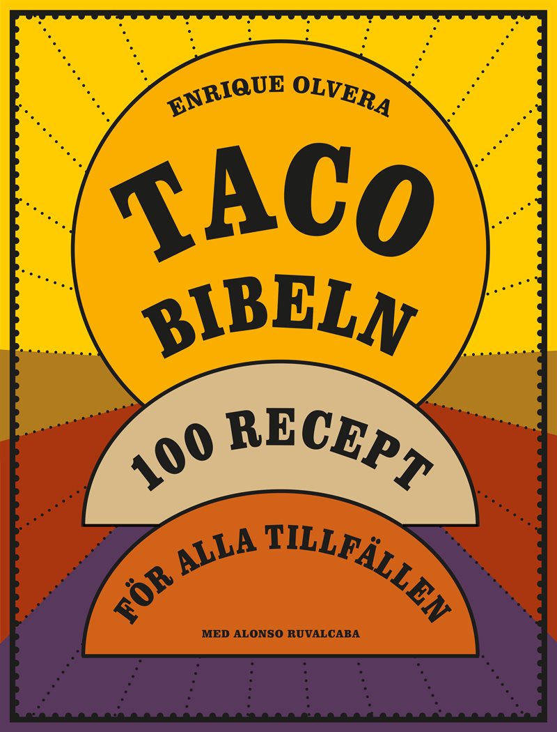 Tacobibeln