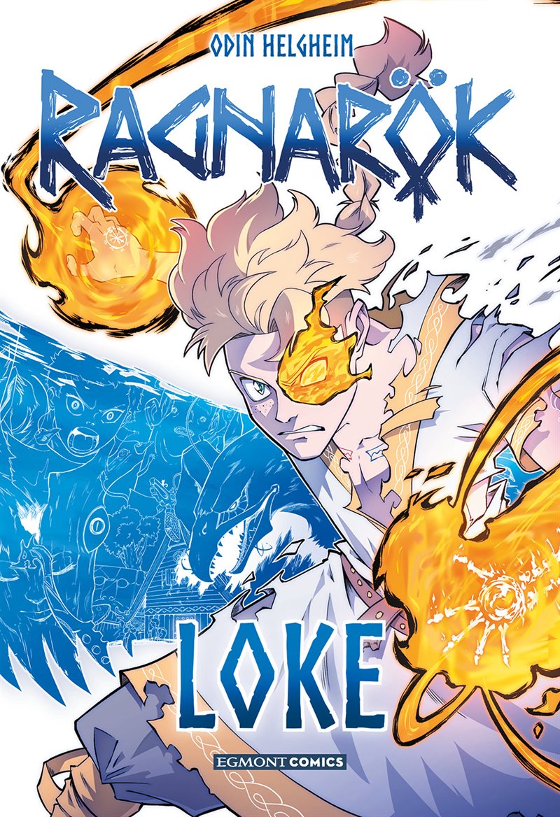 Loke