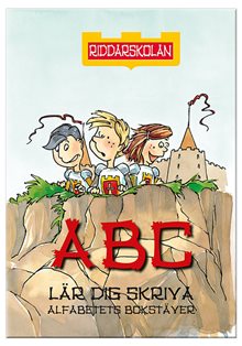 Riddarskolan ABC