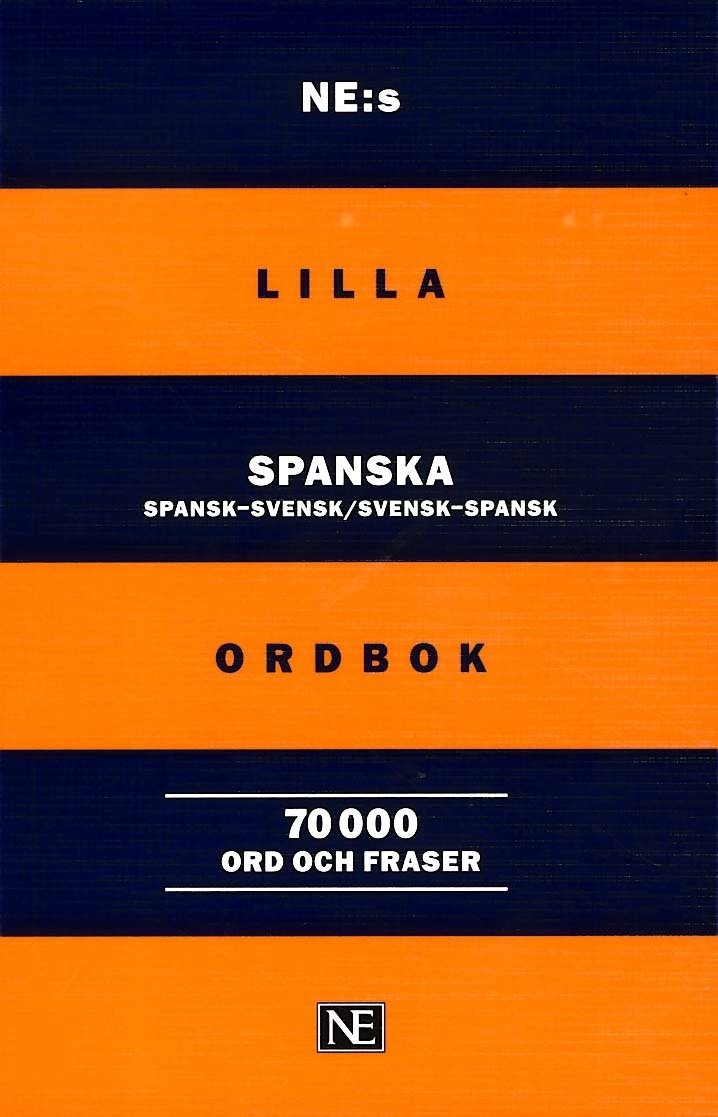 9789188423450_1