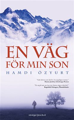 9789188453167_1