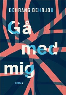 Gå med mig