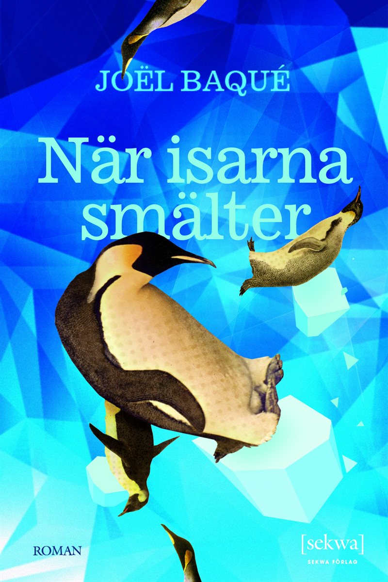 9789188697639_1