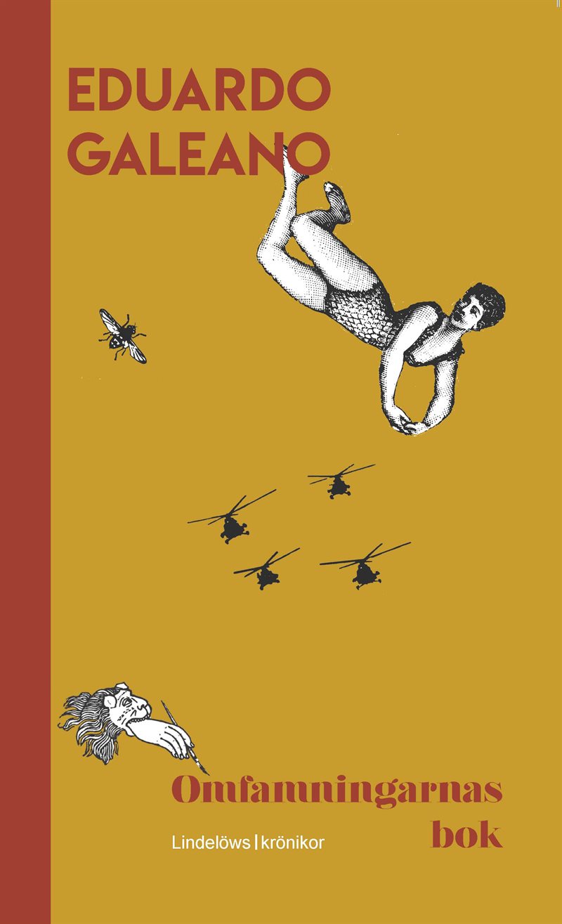 9789188753106_1