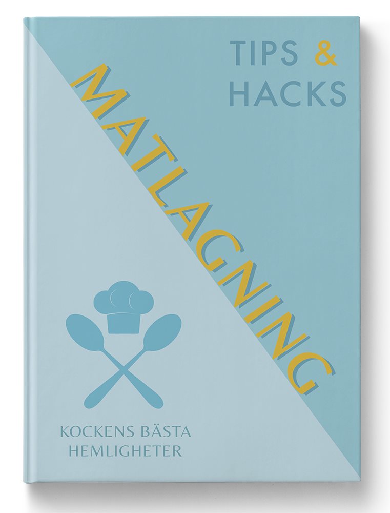 Matlagning