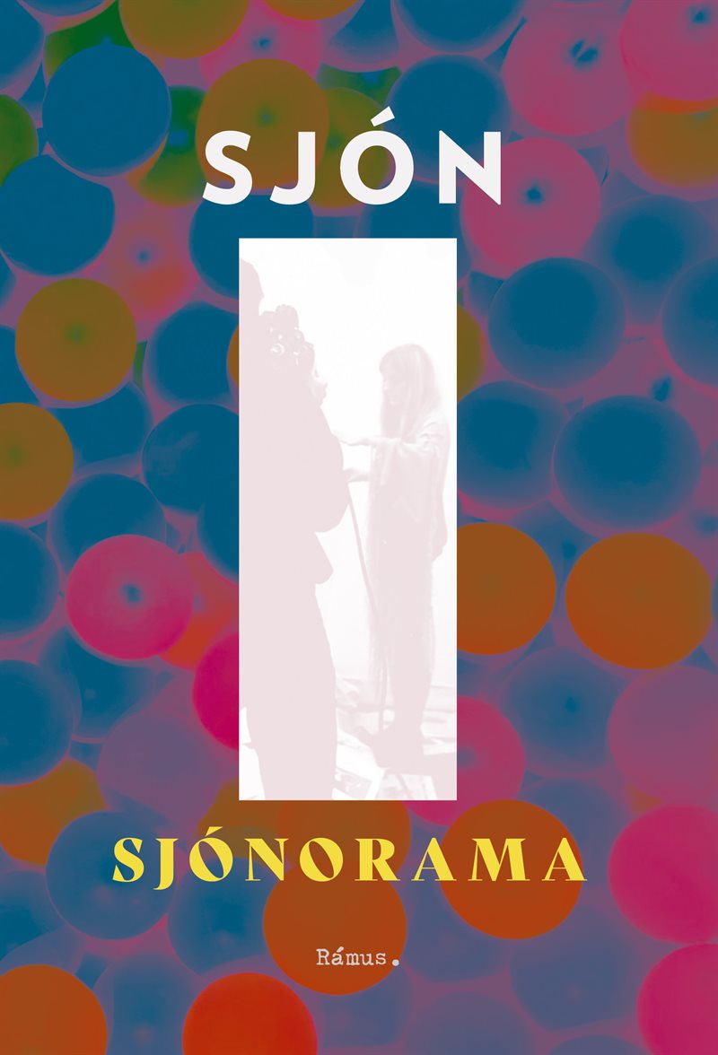 Sjónorama