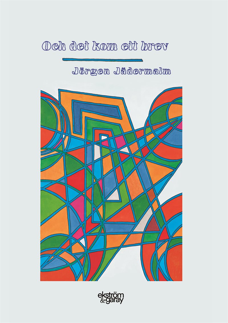 9789189217799_1