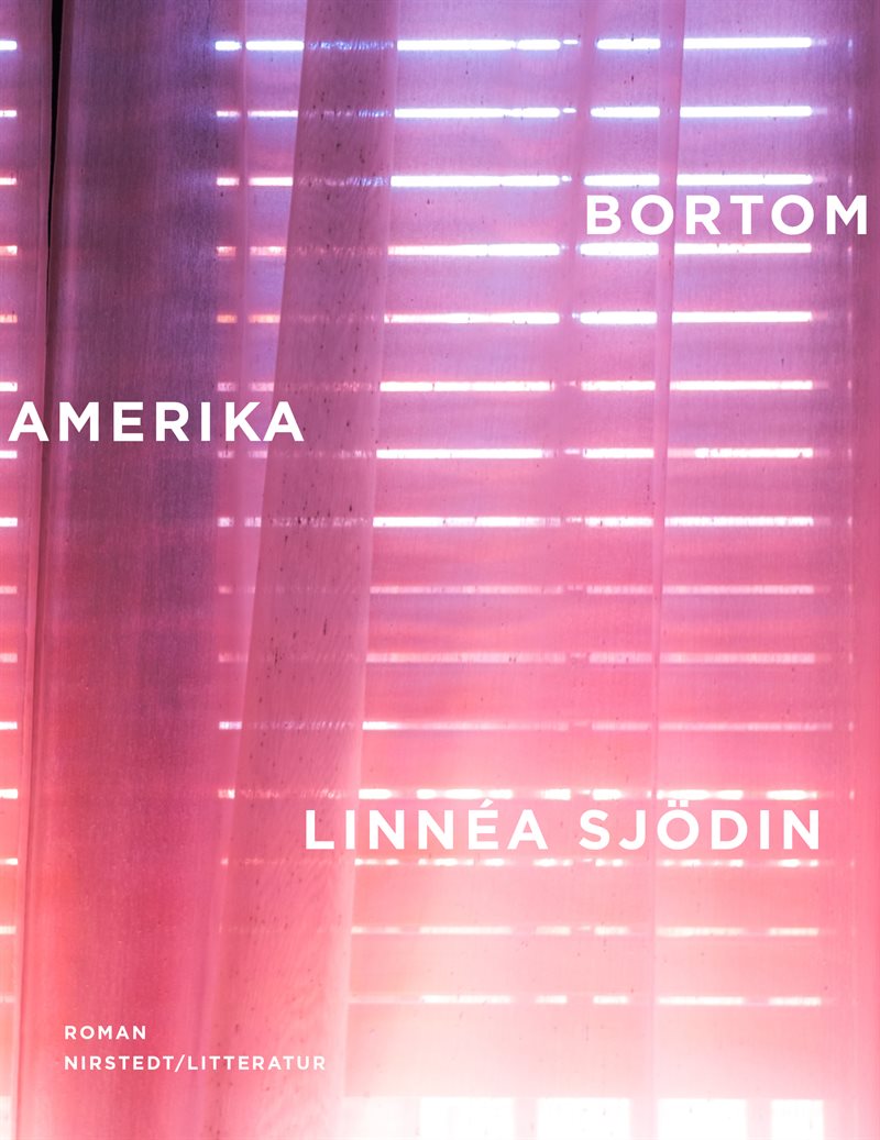Bortom Amerika
