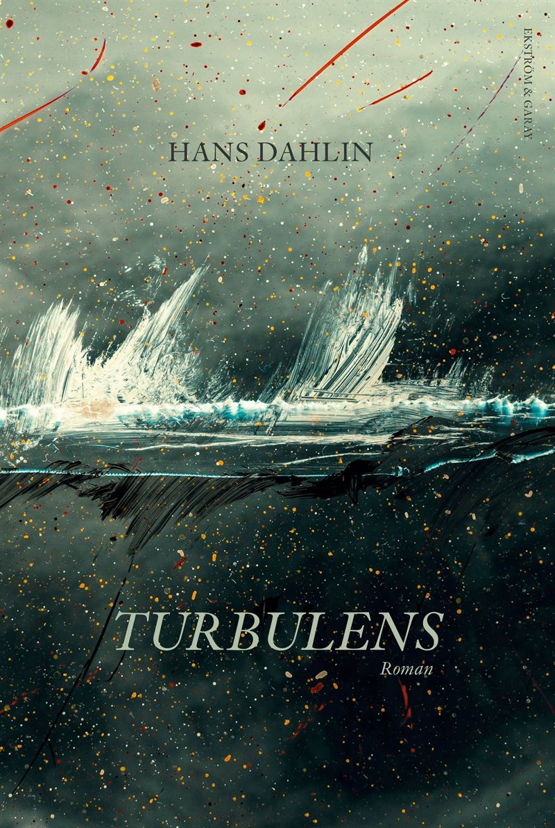 Turbulens