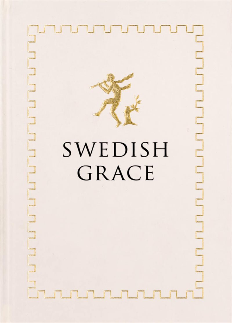 Swedish Grace