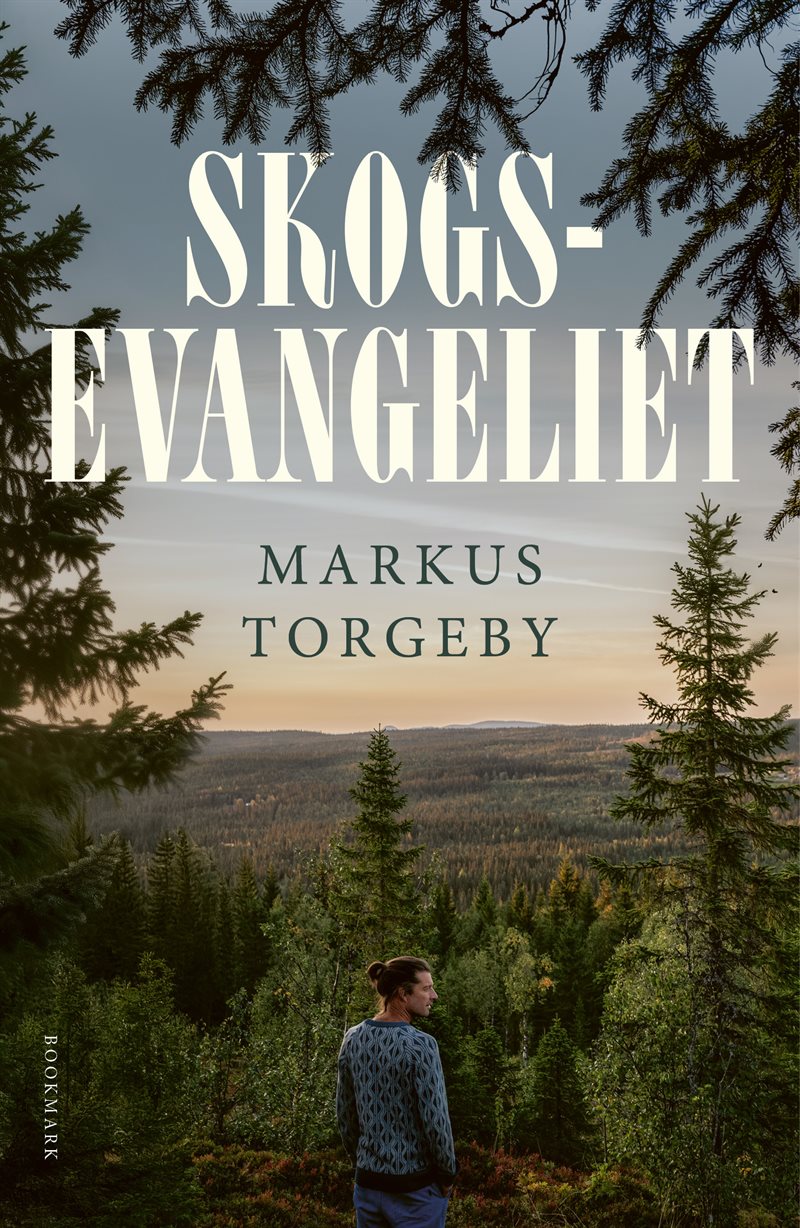 Skogsevangeliet