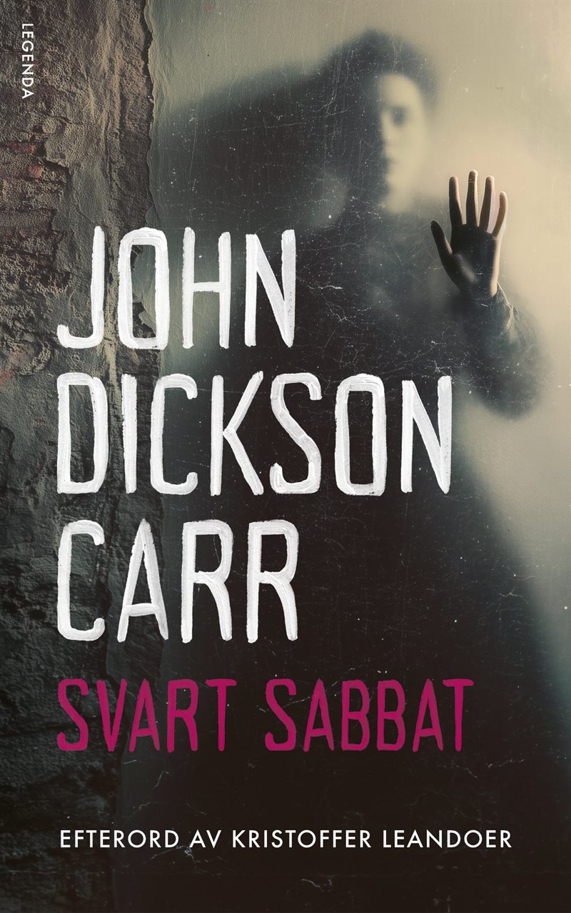 Svart sabbat