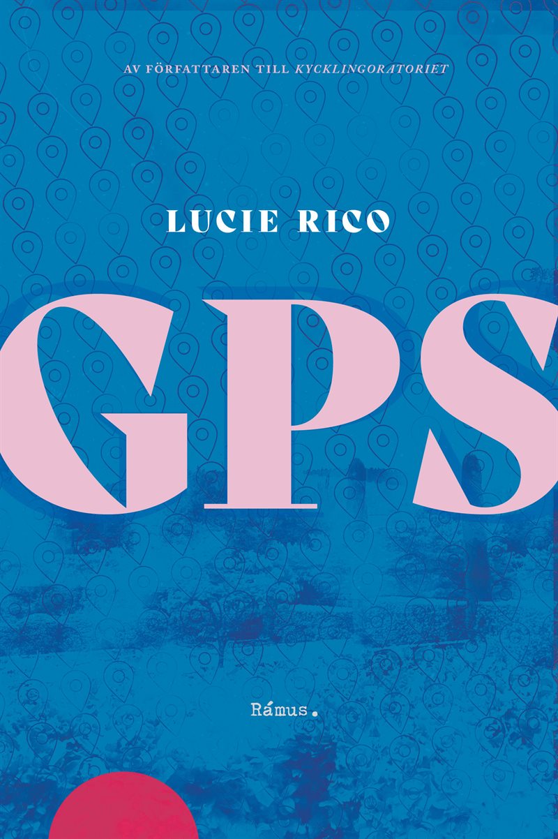 GPS