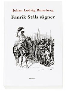 Fänrik Ståls sägner