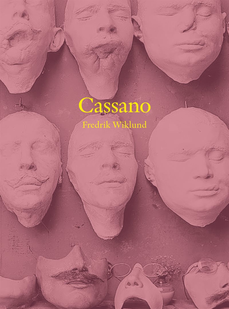 Cassano