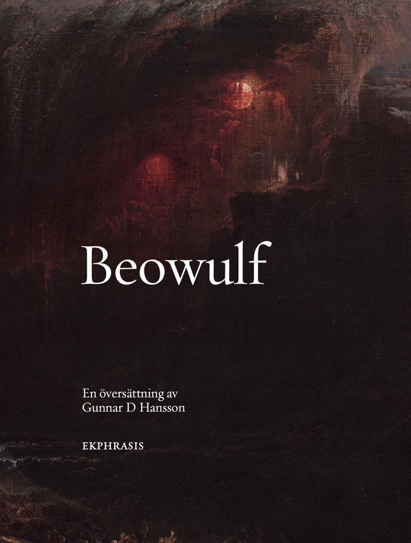 Beowulf