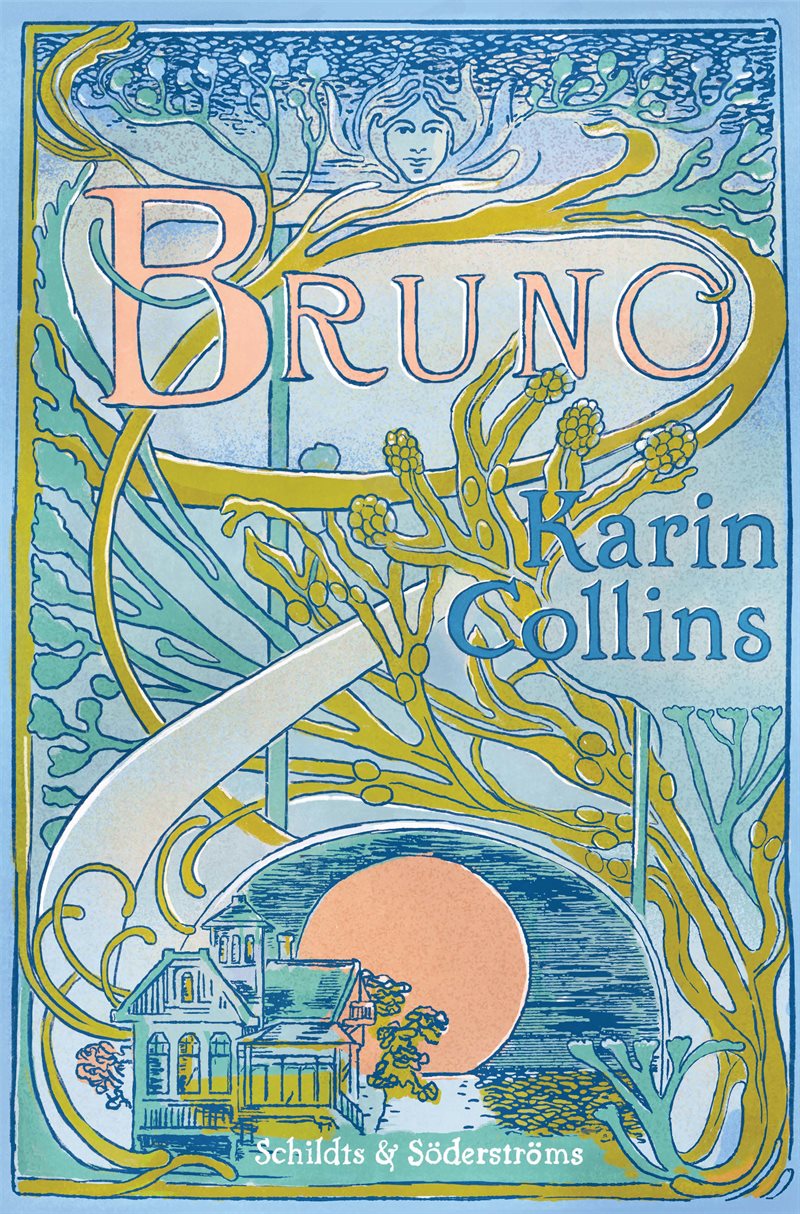 Bruno