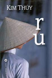 Ru