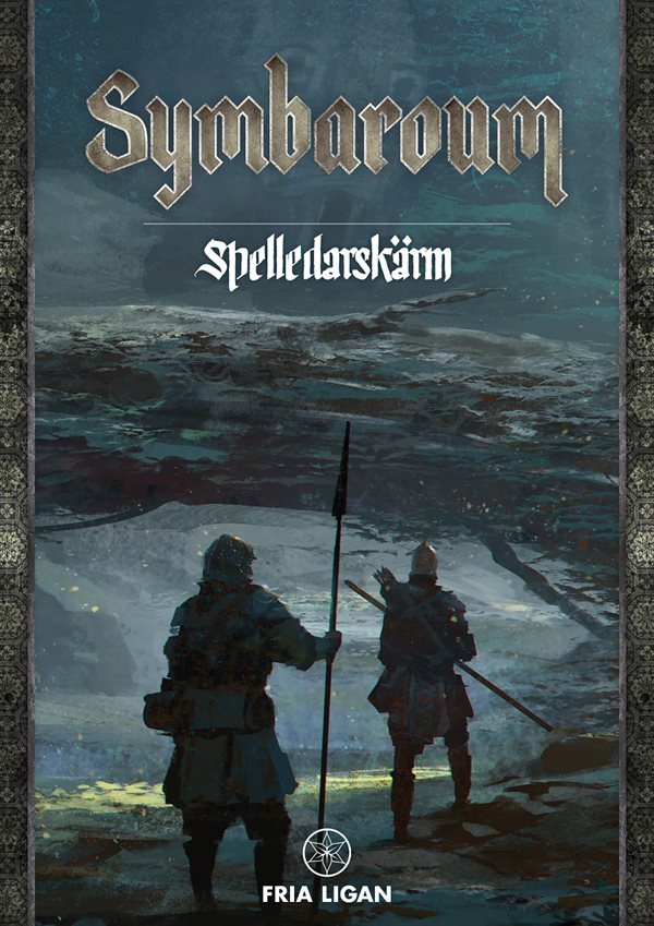 Fantasy Science Fiction