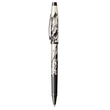 Rollerball "Wanderlust Everest"