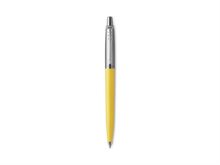 Kulspetspenna "Parker Jotter" Gul