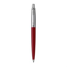Kulspetspenna "Parker Jotter" Röd