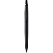 Kulspetspenna Parker Jotter XL Special Edition 2020 Black CT