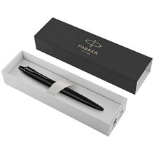 Kulspetspenna Parker Jotter XL Special Edition 2020 Black CT