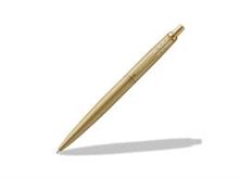 Kulspetspenna Parker Jotter XL Special Edition 2020 Gold GT