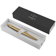 Kulspetspenna Parker Jotter XL Special Edition 2020 Gold GT