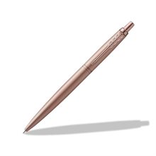 Kulspetspenna Parker Jotter XL Special Edition 2020 Pink Gold PGT