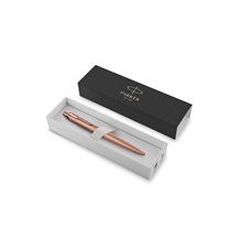 Kulspetspenna Parker Jotter XL Special Edition 2020 Pink Gold PGT