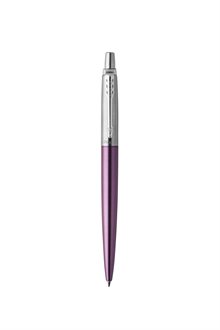 Kulspetspenna Parker Jotter Victoria Violet CT